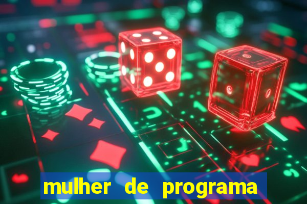 mulher de programa salvador bahia